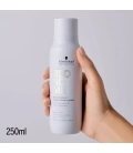 BLONDME Violet Balm