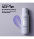 BLONDME Violet Balm