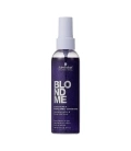 BLONDME  Violet Spray-Balm