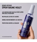 BLONDME  Violet Spray-Balm