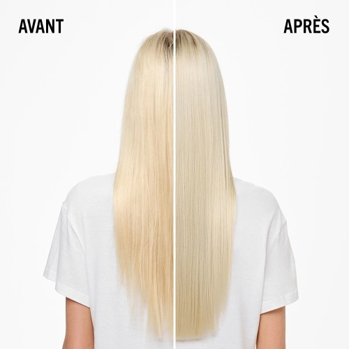 BLONDME  Violet Spray-Balm 