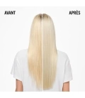 BLONDME  Violet Spray-Balm