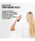 BLONDME  Violet Spray-Balm