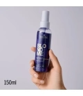 BLONDME  Violet Spray-Balm