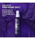 BLONDME  Violet Spray-Balm