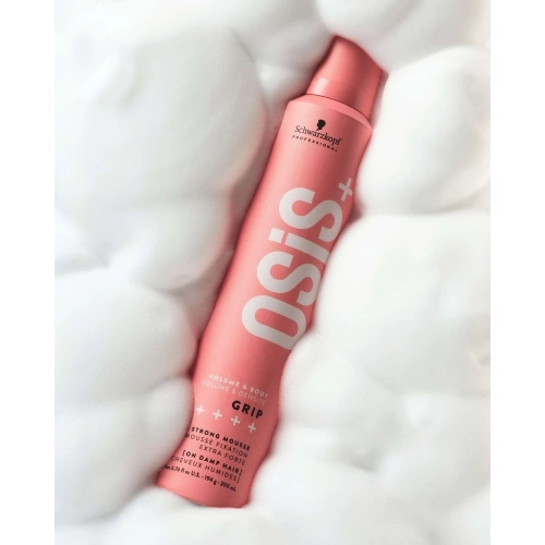 OSiS +  Grip Foam Fixation Extra Forte 