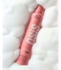 OSiS +  Grip Foam Fixation Extra Forte
