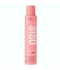 OSiS +  Grip Foam Fixation Extra Forte