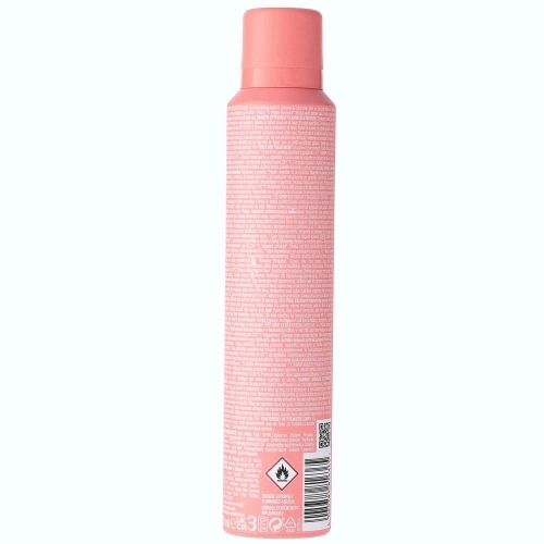 OSiS +  Grip Foam Fixation Extra Forte 