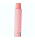 OSiS +  Grip Foam Fixation Extra Forte