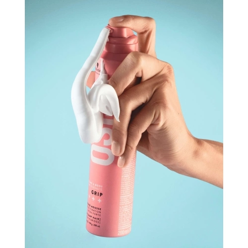 OSiS +  Grip Foam Fixation Extra Forte 