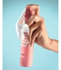 OSiS +  Grip Foam Fixation Extra Forte