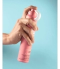OSiS +  Grip Foam Fixation Extra Forte
