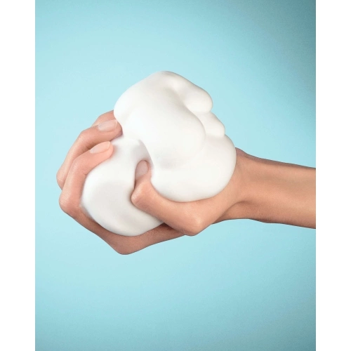 OSiS +  Grip Foam Fixation Extra Forte 