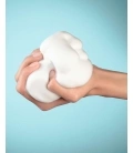 OSiS +  Grip Foam Fixation Extra Forte