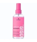 OSiS +  Hairbody Spray Volumisant Léger thermoprotecteur