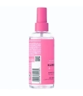 OSiS +  Hairbody Spray Volumisant Léger thermoprotecteur