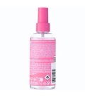 OSiS +  Hairbody Spray Volumisant Léger thermoprotecteur