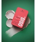 OSiS +  Mess Up Matifying Styling Paste