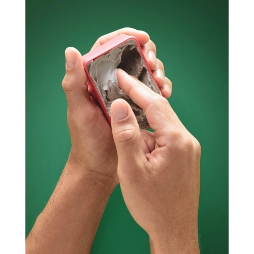 OSiS +  Mess Up Matifying Styling Paste 