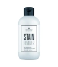 STAIN REMOVER Fluide Détachant pour la Peau