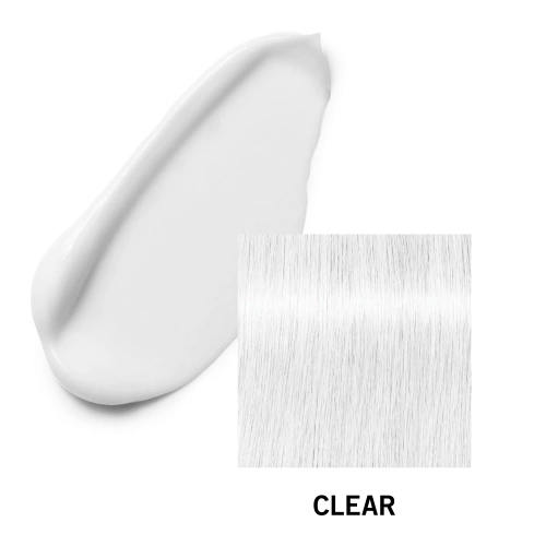 CHROMA ID  Masque Pigmenté Clear 