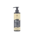 CHROMA ID Masque Pigmenté 9.5-4