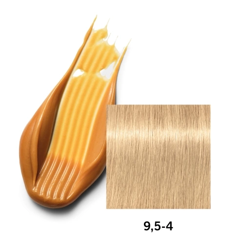 CHROMA ID Masque Pigmenté 9.5-4 