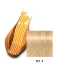 CHROMA ID Masque Pigmenté 9.5-4