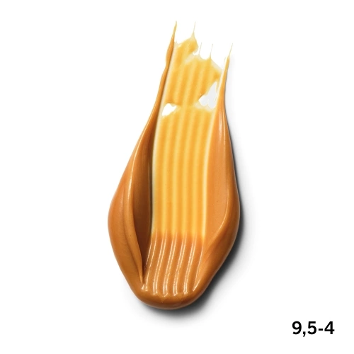 CHROMA ID Masque Pigmenté 9.5-4 
