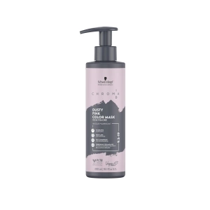 CHROMA ID Pigmented Mask 9.5-19