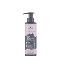 CHROMA ID Pigmented Mask 9.5-19