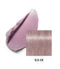 CHROMA ID Pigmented Mask 9.5-19