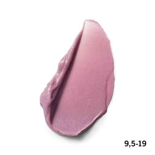 CHROMA ID Pigmented Mask 9.5-19 