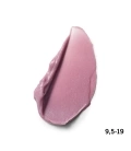 CHROMA ID Pigmented Mask 9.5-19