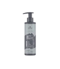 CHROMA ID  Masque Pigmenté 9-12
