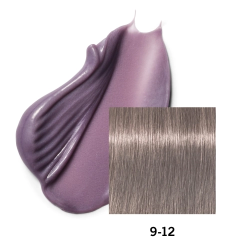 CHROMA ID  Masque Pigmenté 9-12 
