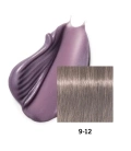 CHROMA ID  Masque Pigmenté 9-12