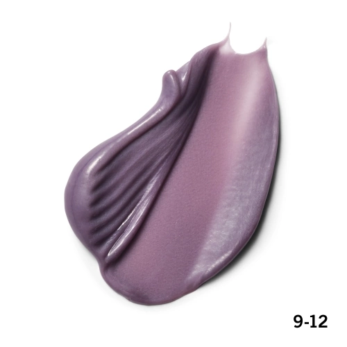 CHROMA ID  Masque Pigmenté 9-12 