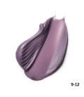 CHROMA ID  Masque Pigmenté 9-12
