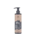 CHROMA ID Pigmented Mask 8-46