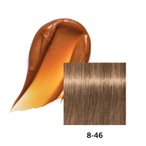 CHROMA ID Masque Pigmenté 8-46 