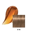 CHROMA ID Masque Pigmenté 8-46