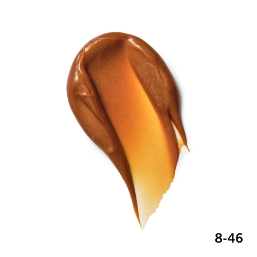 CHROMA ID Masque Pigmenté 8-46 