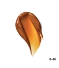 CHROMA ID Pigmented Mask 8-46