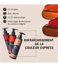 CHROMA ID Masque Pigmenté 8-46