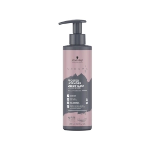 CHROMA ID Pigmented Mask 8-19