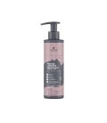 CHROMA ID Pigmented Mask 8-19