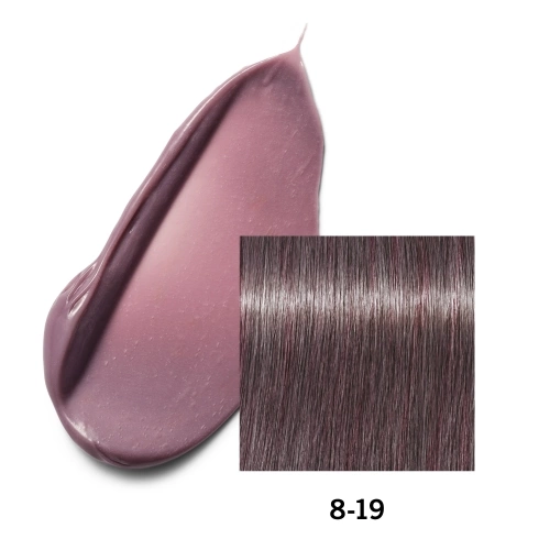 CHROMA ID Masque Pigmenté 8-19 