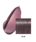 CHROMA ID Pigmented Mask 8-19